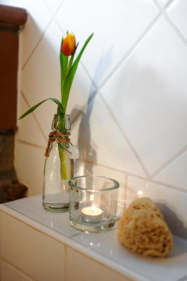 Romantische In Jugendstilvilla - Del Viento Apartment Neustadt an der Weinstrasse